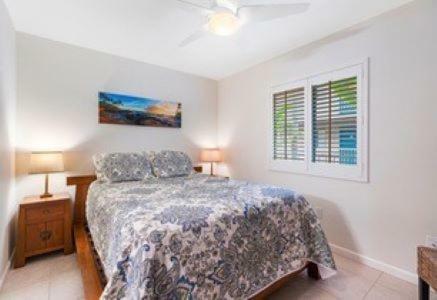 Pacific Shores Kihei Exterior photo